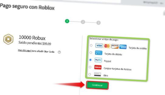 robux-aqui-sera-posible-conseguir-robux-gratis-2021-robloxsolutions